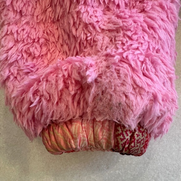 Patagonia Reversible Children’s Jacket I 18 Months I Good Condition - Picture 13 of 16